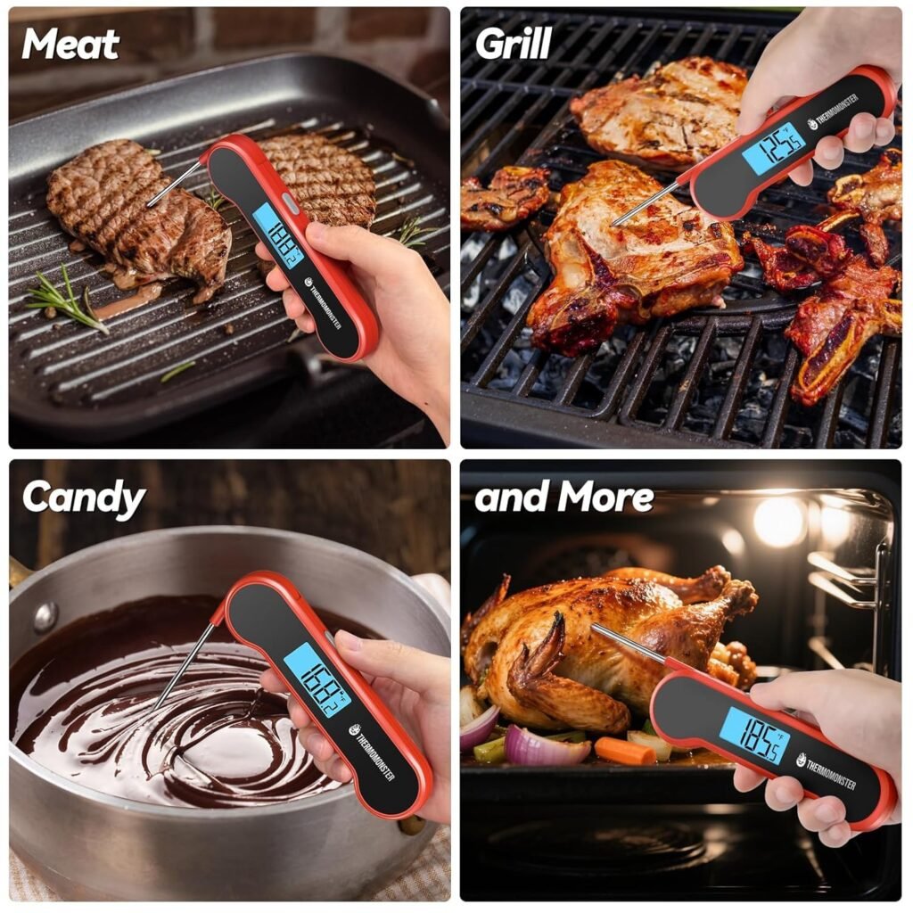 meat thermometer mykitchenreview.com