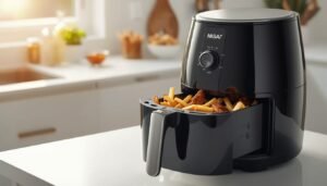 Best 6qt Air Fryer