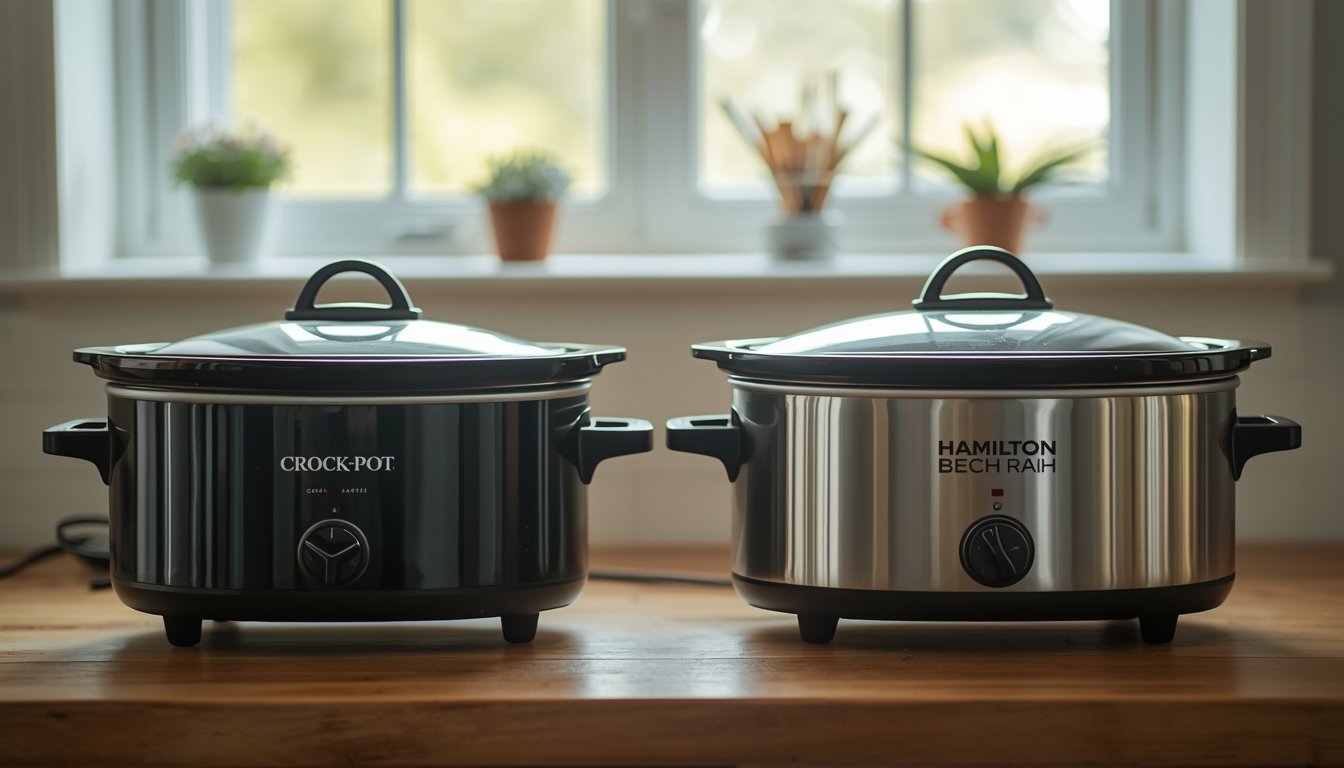 Is a Slow Cooker Worth It for Most People? Is a Slow Cooker Worth It for Most People?